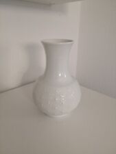 Winterling röslau vase gebraucht kaufen  Wattenscheid