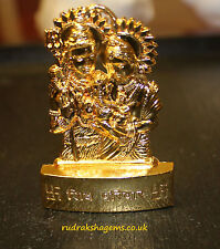 Shiva shiv parivar for sale  Shipping to Ireland