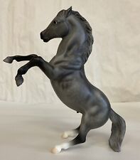 Beautiful classic breyer for sale  COLCHESTER