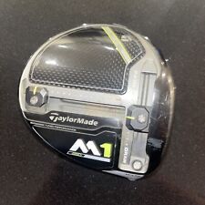 Taylormade driver head for sale  BROXBOURNE