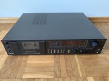 Technics m45 cassette for sale  Shipping to Ireland