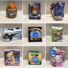 Mini Brands Toy Series 1 boneco solto você escolhe o item , usado comprar usado  Enviando para Brazil