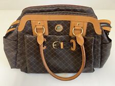 Rioni bag for sale  Tracy