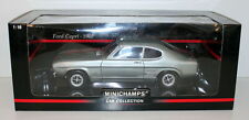 Minichamps 150 089002 for sale  Shipping to Ireland