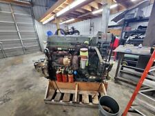 12.7 detroit diesel for sale  Massapequa Park