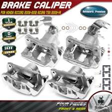 Set brake caliper for sale  USA