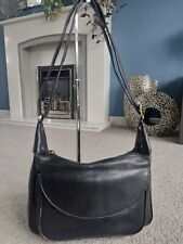 Stylish gigi black for sale  CHORLEY