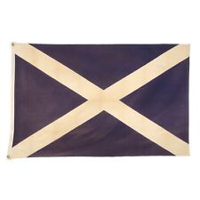 scottish flag for sale  Los Angeles