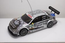 Tamiya mercedes 4wd for sale  LIVERPOOL