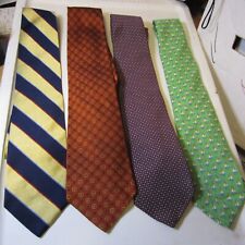 Lot brooks brothers for sale  Miami