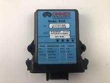 Omnex r130 r130 for sale  Palo Alto