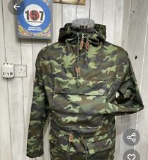 Trojan scooter jacket for sale  LONDONDERRY