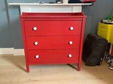 Baby child chest for sale  LONDON