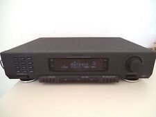 Philips ft930 digital for sale  Shipping to Ireland