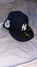 Casquette yankees kith d'occasion  Gif-sur-Yvette