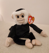 Beanie baby mooch for sale  Naperville