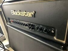 Blackstar venue series for sale  Shipping to Ireland