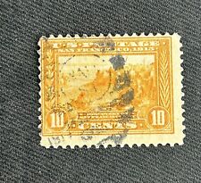 Vintage stamp 400 for sale  Yerington