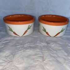 Lot ceramic food for sale  New Lenox