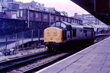 1995 british rail for sale  WATFORD