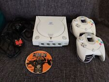 Dreamcast console controllers for sale  LONDON