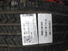 255 65 16 tyres for sale  SOUTHAMPTON