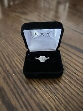 Engagement ring for sale  Gaylord