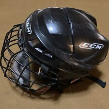 Ccm vector small for sale  Park Valley