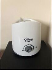Tommee tippee 42214420 for sale  LONDON
