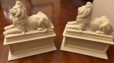 Bookends nyc public for sale  Howell