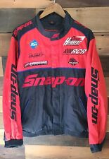 Snap tools racing for sale  North Branch