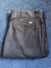 Dickies 874 w33 for sale  GREAT MISSENDEN