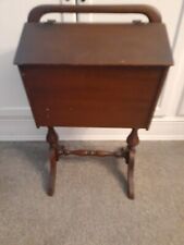 sewing furniture for sale  Cuyahoga Falls