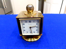 Vintage veranderlich clock for sale  Cocoa