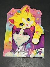 Vtg lisa frank for sale  Hartford