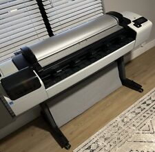 T2300 color printer for sale  Coral Springs