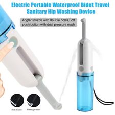 Shower bidet portable for sale  Shipping to Ireland