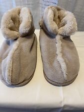Champneys massage slippers for sale  BIRMINGHAM