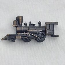 Miniature train engine for sale  Ypsilanti