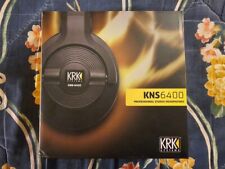 Krk kns 6400 usato  Potenza