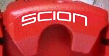 Scion curved brake for sale  Schererville