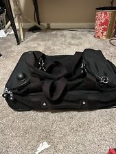 Kipling rolling wheeled for sale  Clearwater