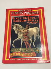 1978 american circus for sale  Rootstown