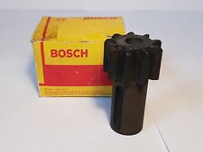 Bosch 2006382020 ritzel gebraucht kaufen  Gollhofen