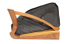 celtic harp for sale  LEEDS