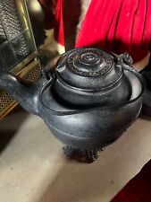 Vintage cast iron for sale  Gurnee