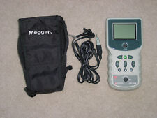 time domain reflectometer for sale  USA