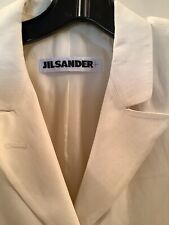 Jil sander cream for sale  Irvington