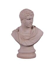 Ancient roman emperor for sale  Fontana