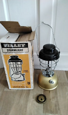Vintage tilley stormlight for sale  WITHAM